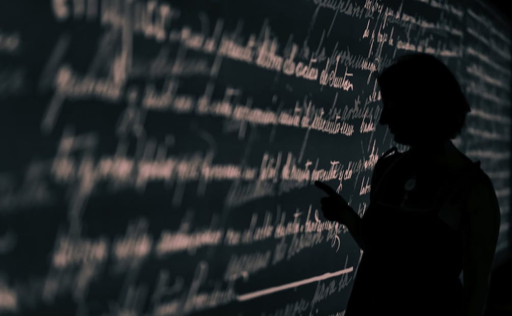 Conoce cuál es el idioma más difícil de aprender. Foto: Unsplash
