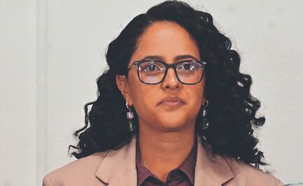 Tlalpan pide aumento de 14% en el presupuesto