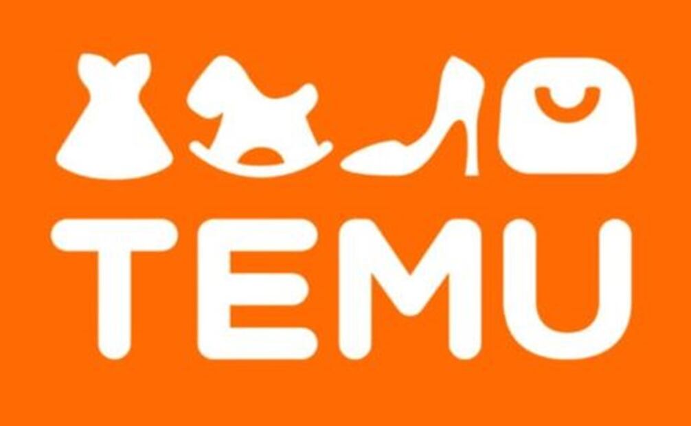 Temu. Foto: Redes sociales