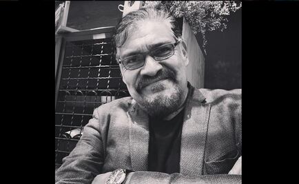 Joaquín Cosío presenta Oaxaca Film Festival 2015