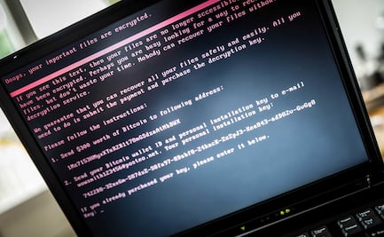 México, segundo país de Latam con más ataques a escritorios remotos en 2020