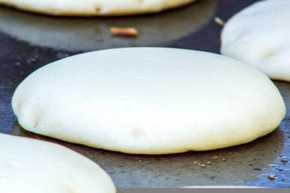 ¿Dónde está Antioquia y qué se come ahí?