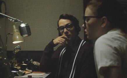 Si te sientes atraído por la vida extraterrestre, Amazon Prime tiene esta película oculta que debes ver