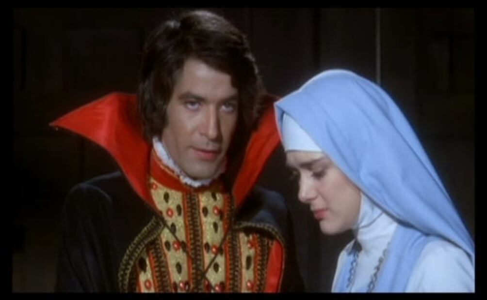 Homenajearán a Enrique Rocha en Festival del terror