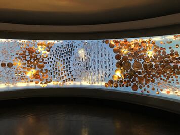 5 museos de Latinoamérica que el mundo ama