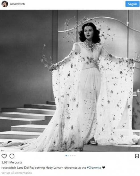 El accesorio millennial que las mujeres van a querer usar en su boda