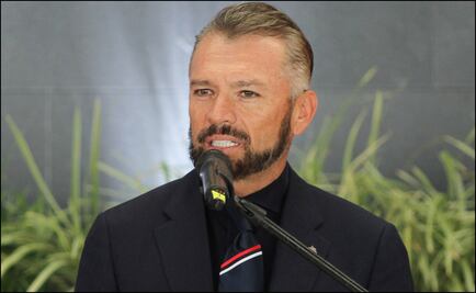 ¿Se acabó el poder de José Luis Higuera en Chivas?