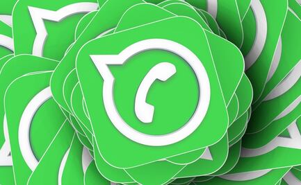 Al fin. WhatsApp habilita la función multidispositivo