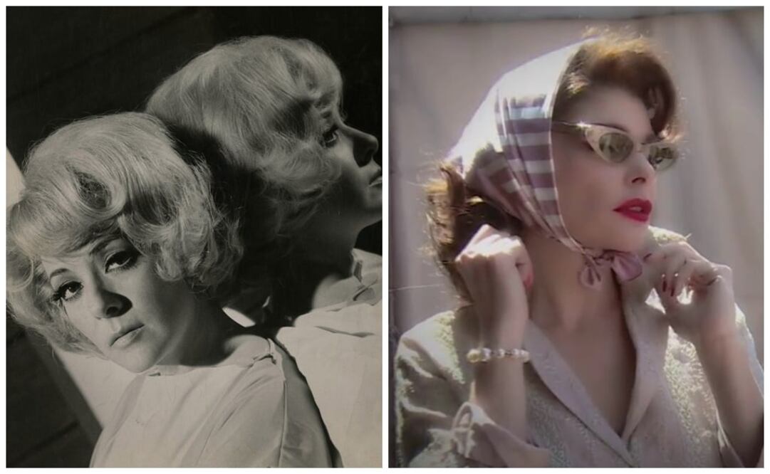 FOTO: Archivo EL UNIVERSAL/Captura de pantalla