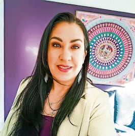 Ante quejas por 8M, diputados de Zacatecas huyen