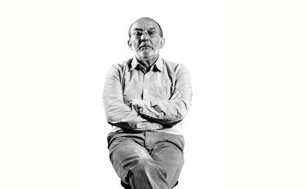 Cuba como eterno retorno