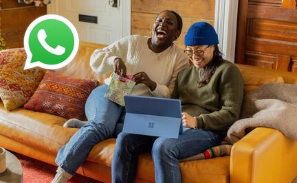 Día de la Felicidad: imágenes para enviar a tus amigos por WhatsApp