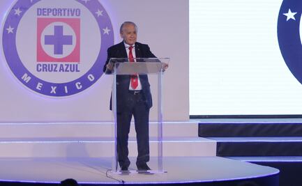 Niegan suspensión definitiva de orden de aprehensión contra Billy Álvarez