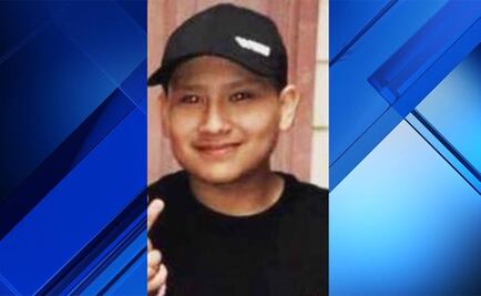 Mexicano asesinado en tiroteo de Florida era de Guerrero