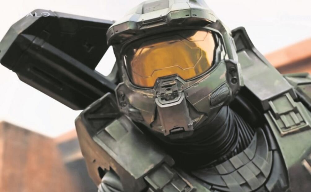 Lo que le espera al entretenimiento en este 2022