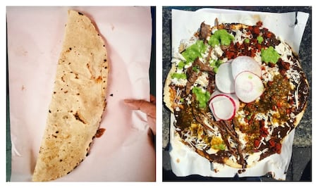 Tranquilo, mi tonto corazón