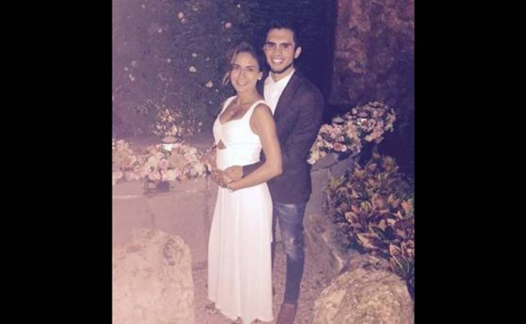 Foto tomada de Instagram