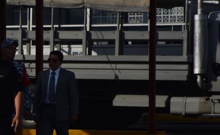 No se comprobó que Xochilt fuera novia de Duarte: abogado