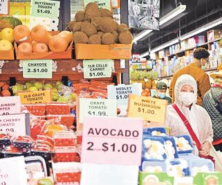 Estima OMS que 10% del mundo se contagió