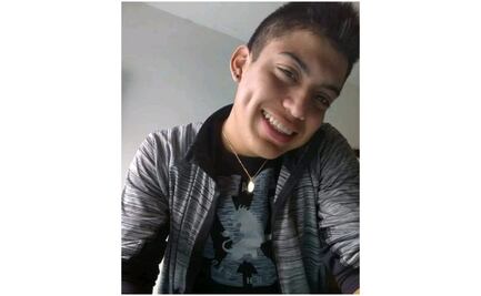 Yovani, asesinado en ataques de Cd. Juárez: un joven de Oaxaca “lleno de sueños”