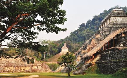 Analizan texto maya Chilam Balam, contiene predicciones astrológicas 