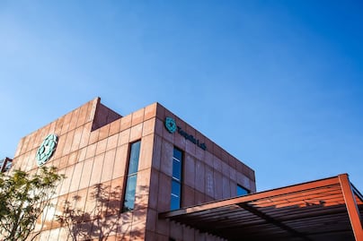 Tequila Lab: así es el nuevo museo inmersivo en Jalisco