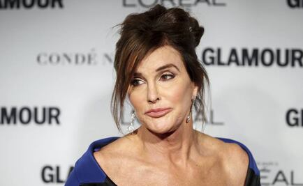 Llaman a Caitlyn Jenner "insulto para personas 'trans'"