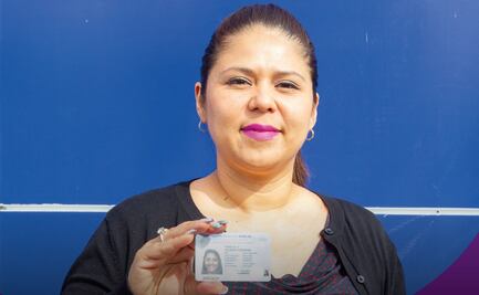 Cuánto cuesta la licencia de conducir permanente en Morelos