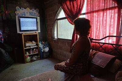 El apagón analógico llega al Bajío el 11 de diciembre: IFT