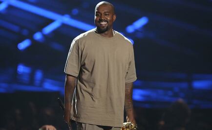 La Casa Blanca responde a Kanye West 