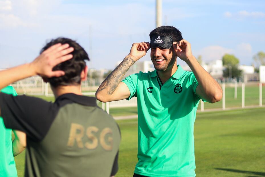 "Ganar Sirviendo" el lema de Grupo Orlegi / Foto: Grupo Orlegi