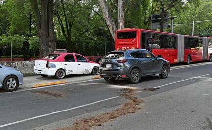Quálitas cuadruplica su valor