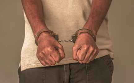 Caen presuntos responsables del asesinato del fiscal de Guanajuato; son señalados como autores materiales del crimen, destaca Fiscalía