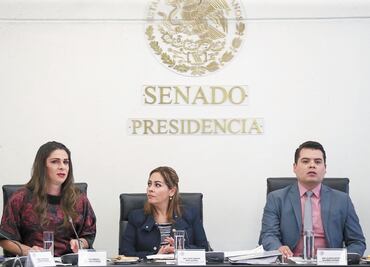 Conade no tiene ni para la luz: Guevara