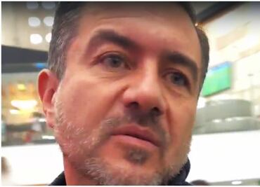 Diputados de Morena se deslindan de afiliación de Yunes; “se lo mandamos de regreso al PAN”