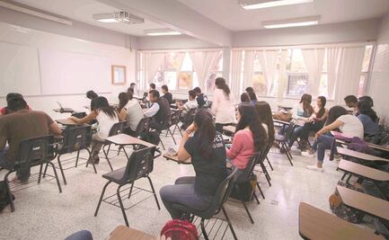 CEESP: gasto se va a proyectos sin gran rentabilidad