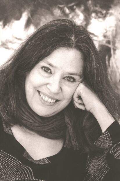 Pedagogía, feminismo y trabajo juntas: Mutua
