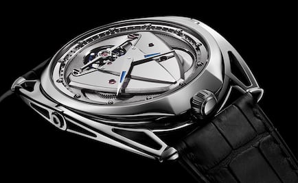 Ultradelgado para celebrar 10 años