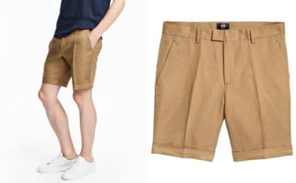 Moda para hombres: Las prendas que debes tener esta temporada