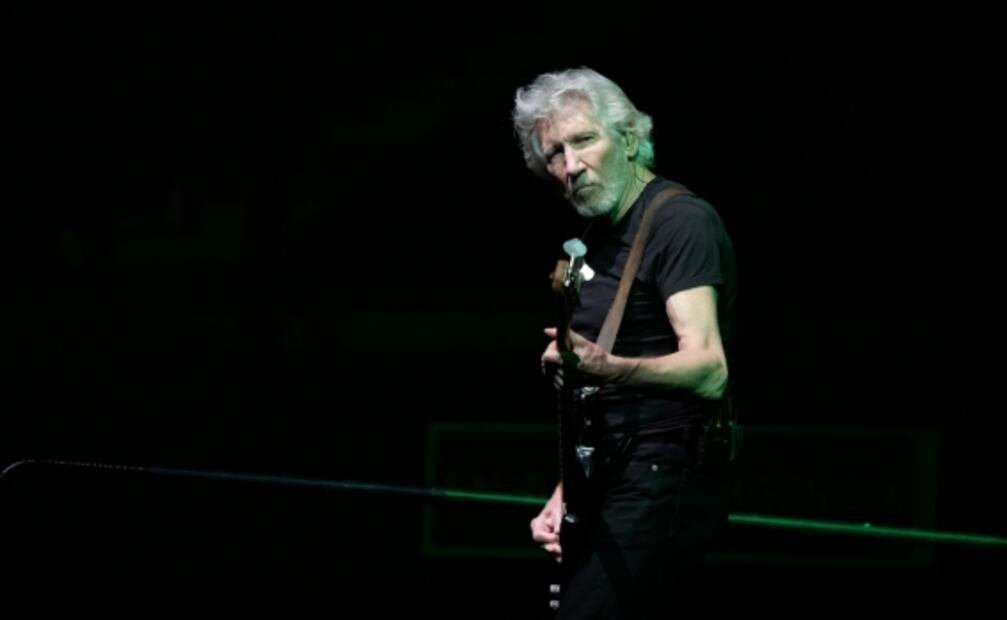 5 consejos para mejorar tus fotografías de conciertos 