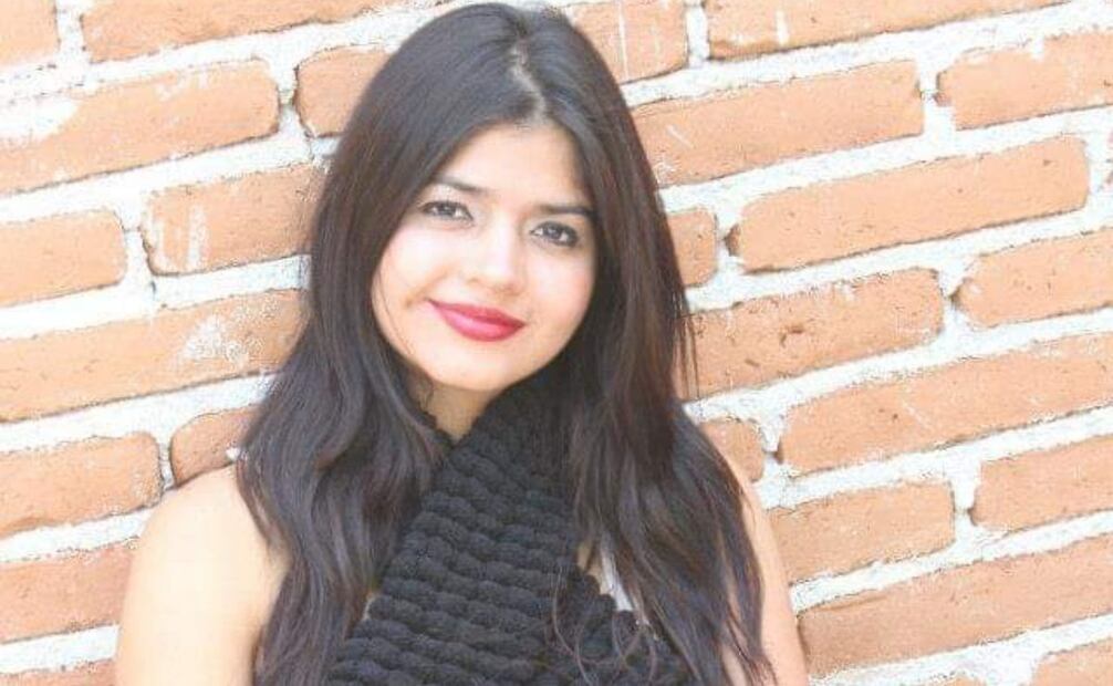Familia de Elizabeth buscan hacer justicia y encontrar a los responsables. Foto: Especial