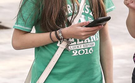 Uso prolongado de redes sociales puede afectar la salud mental: UNAM