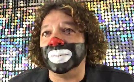 Preparan show en memoria de Cepillín; harán proyecto con la familia de Pedro Infante 