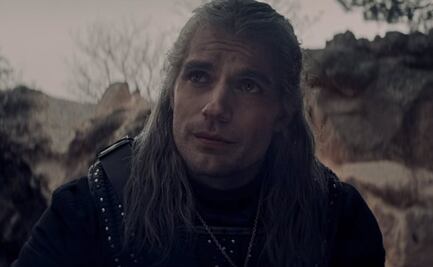 "The Witcher 2" detiene rodaje por un brote de coronavirus