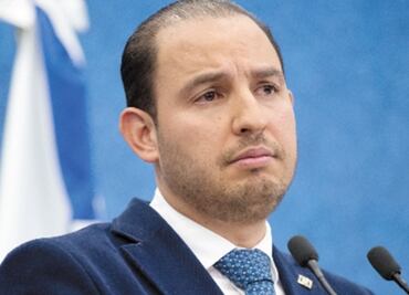 Acuerdo de militarización reconoce fracaso en estrategia del gobierno: PAN