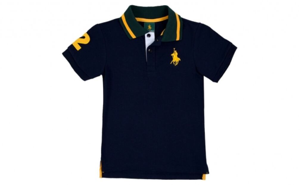 Los 21 productos de Claro Shop más buscados en este Hot Fashion