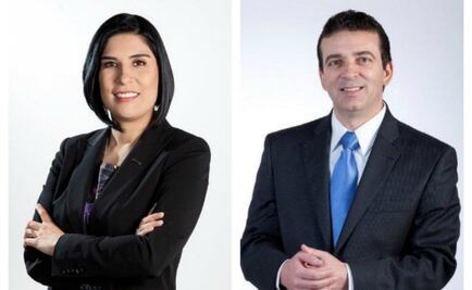 Nissan anuncia cambios en su equipo directivo de Norteamérica