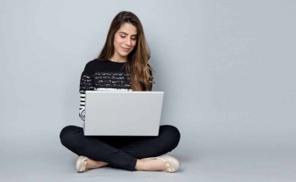 ¿Debe haber diferencias entre clases presenciales y online?