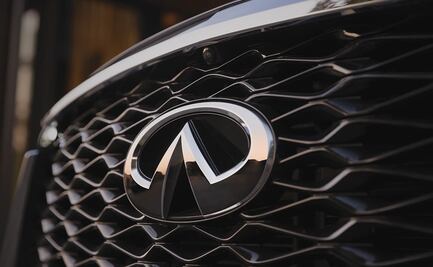 Selectiviti, la nueva manera de estrenar un INFINITI