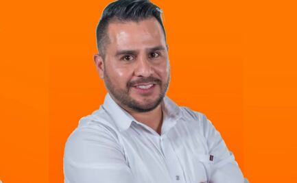 Nombran a nuevo alcalde de Teuchitlán; sustituye a José Ascensión vinculado a proceso por caso del Rancho Izaguirre